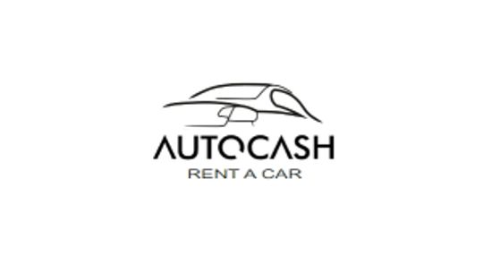 Wypożyczalnia aut - Autocash24