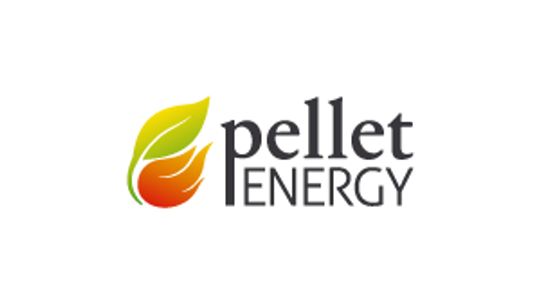 Wytwórnia pelletu - Pellet Energy