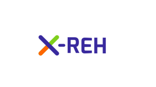 X-REH