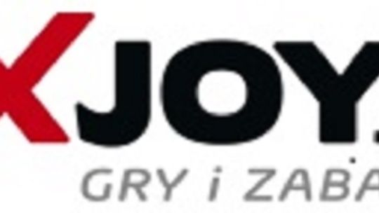 xjoy.pl