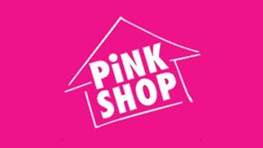 Zabawki Erotyczne - PinkShop