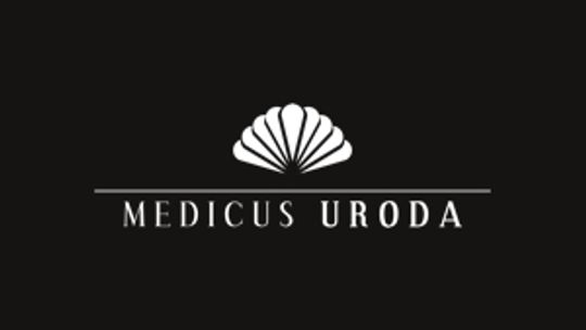 Zabiegi kosmetyczne - Medicus Uroda