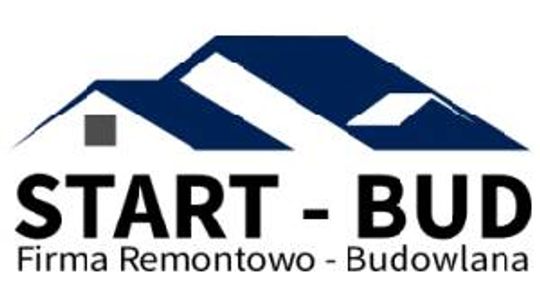 Zakres prac remontowych - START-BUD