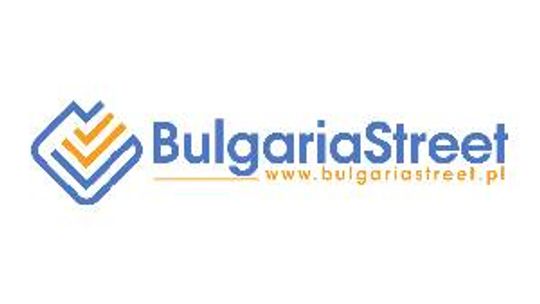 Zakup nieruchomości w bułgarii - Bulgaria Street