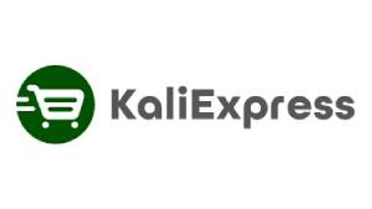 Zakupy z dowozem Kalisz - KaliExpress