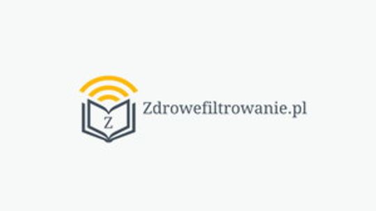 ZdrowefiltrowaniePL