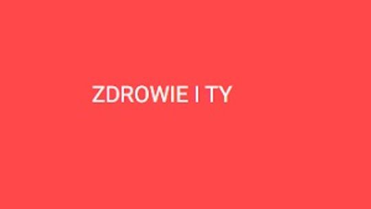 ZdrowieiTy.pl