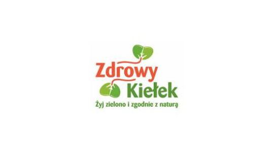 Zdrowykielek - sklep internetowy z artykułami zdrowotnymi  