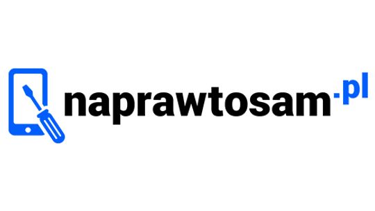 Zestawy naprawcze z baterią do iPhone 7 - Napraw To Sam