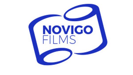 Zgrzewarki półautomatyczne do folii i maszyny kloszowe do pakowania - Novigo Films