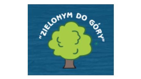 Zielonym do Góry - artykuły ogrodnicze, rośliny, podłoże i nasiona