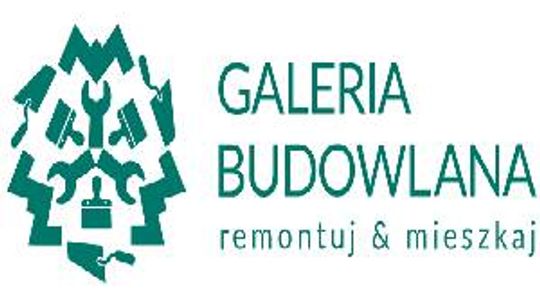 Złote odpływy liniowe - Galeria Budowlana