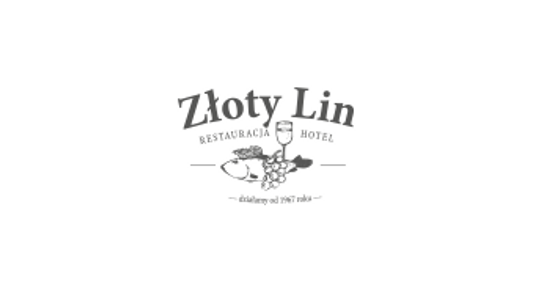 Złoty Lin