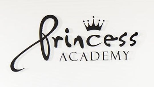 Zmarszczki, Cellulitis - Usuwanie PRINCESS ACADEMY WARSZAWA