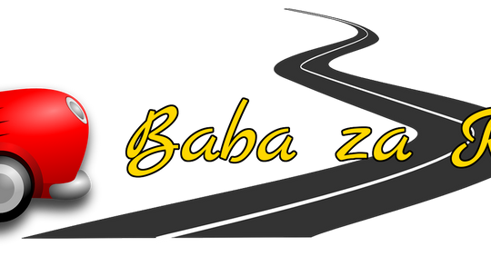 Zobacz nasz kobiecy blog motoryzacyjny Baba za kierownicą i zostań mistrzynią kierownicy