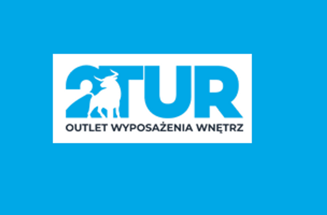 2tur.pl - Outlet wyposażenia wnętrz 2tur.pl - Outlet wyposażenia wnętrz