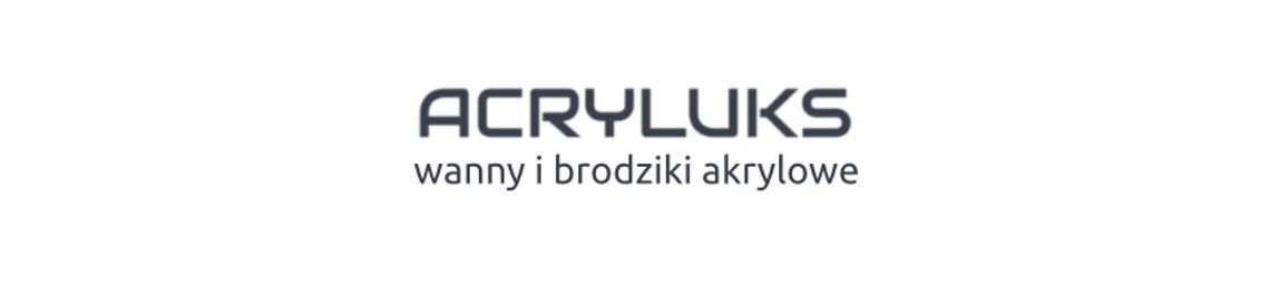 ACRYLUKS