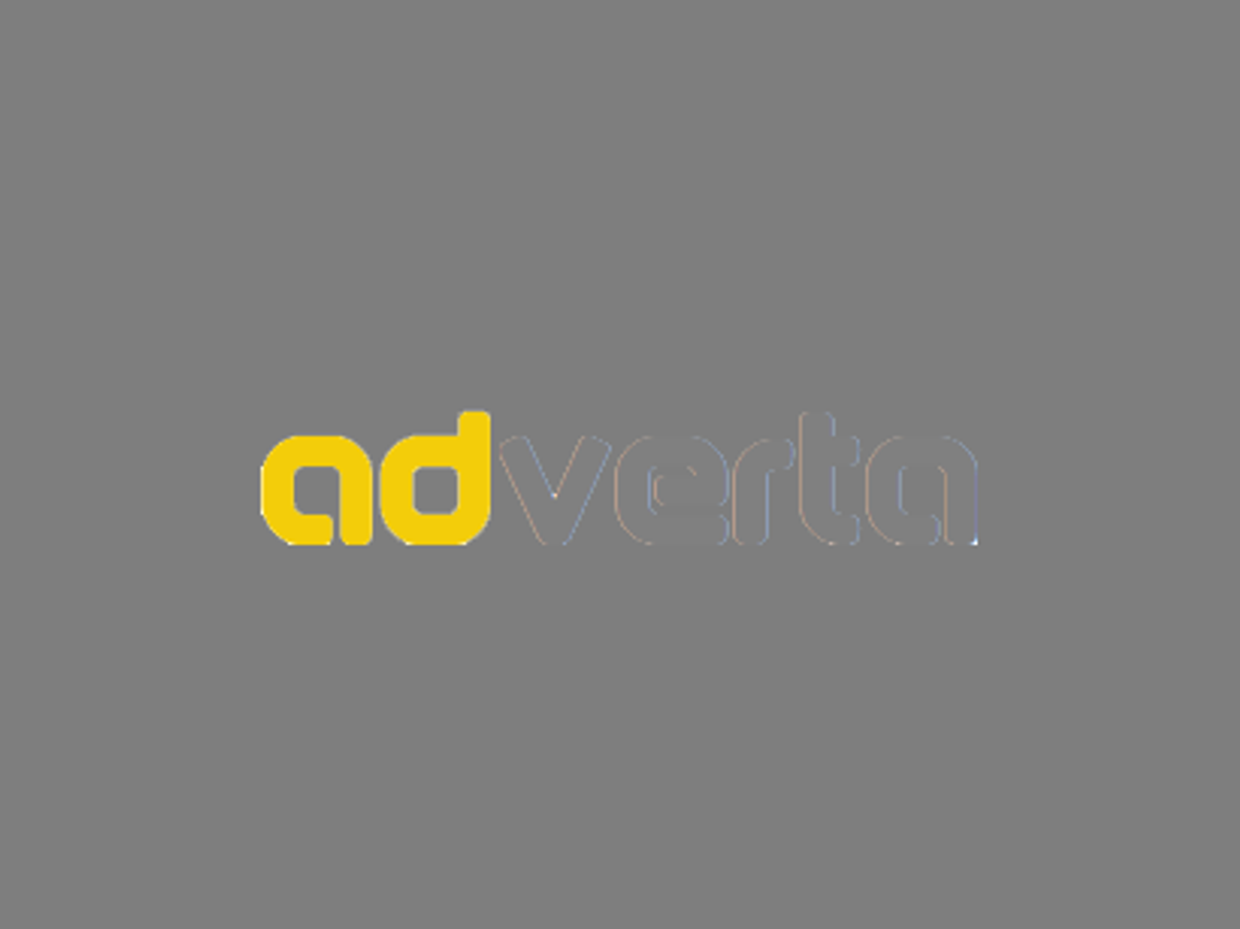 ADVERTA POZNAŃ - kasetony świetlne, litery 3D, szyldy reklamowe