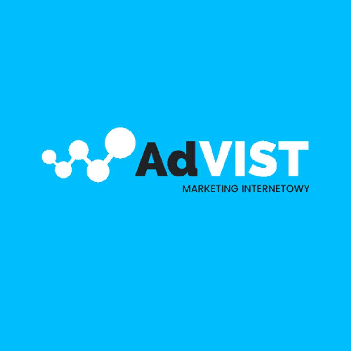 AdVIST