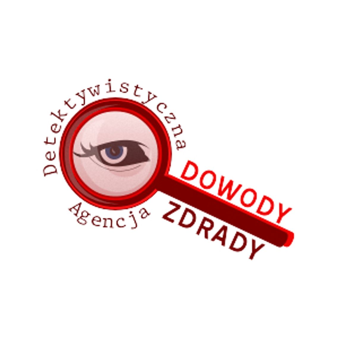 Agencja detektywistyczna Warszawa - DowodyZdrady
