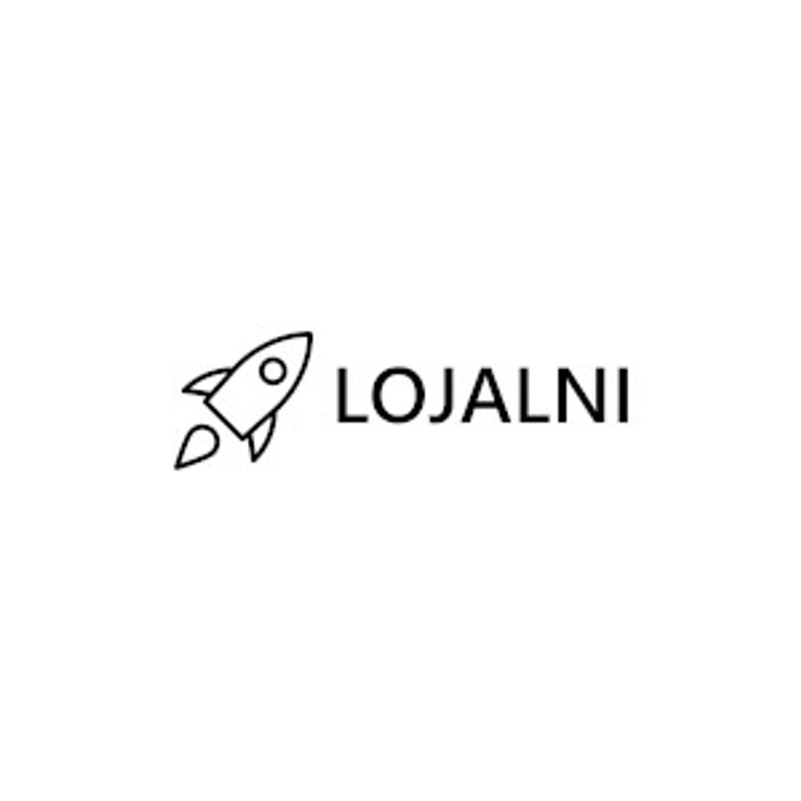 Agencja marketingu internetowego - Lojalni