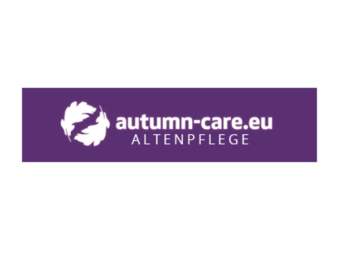 Agencja opiekunek osób starszych Autumn Care