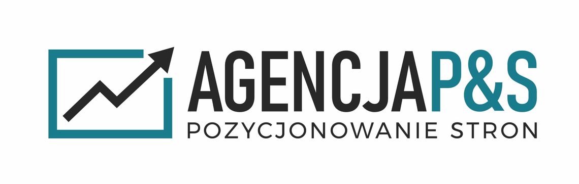 Agencja P&S Pozycjonowanie Stron