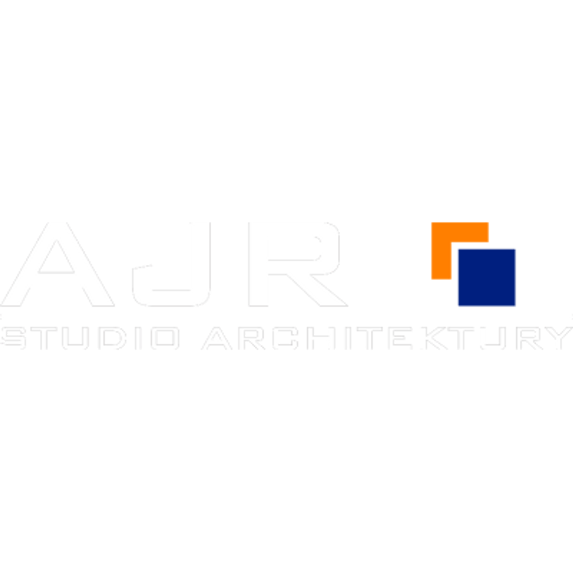 AJR STUDIO ARCHITEKTURY AJR STUDIO ARCHITEKTURY