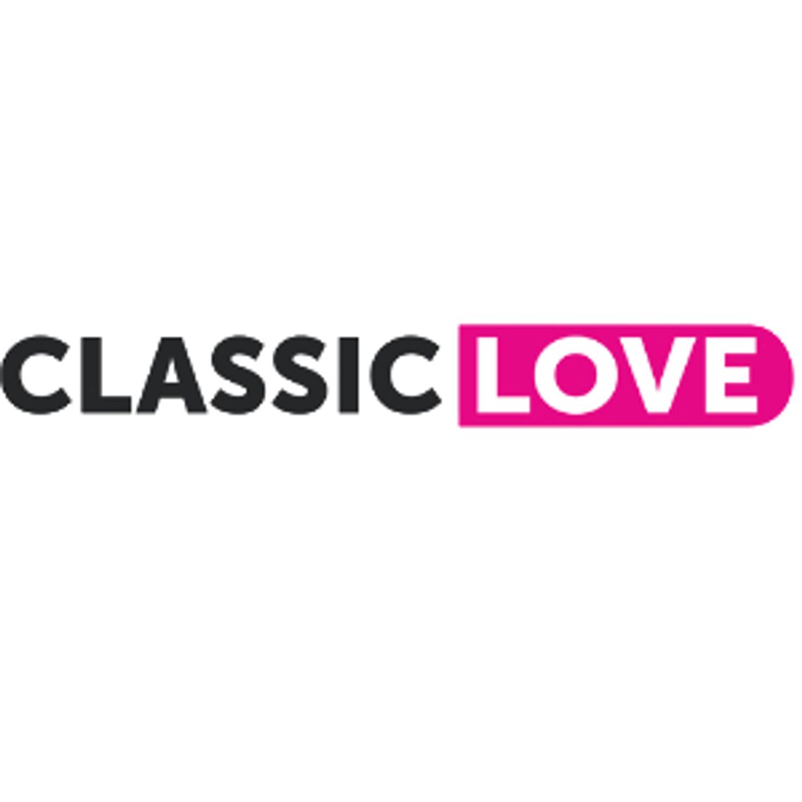 Akcesoria BDSM - Classic Love