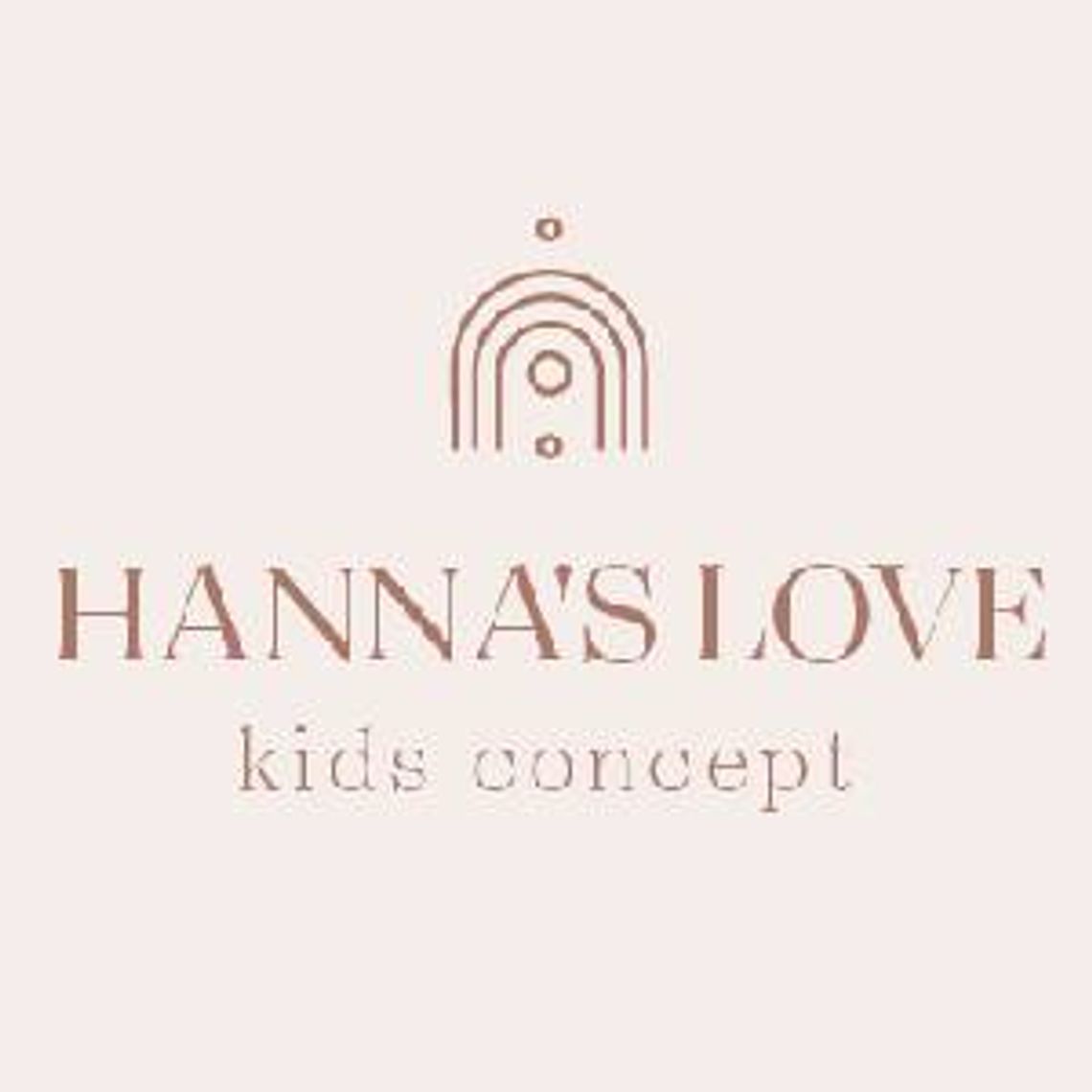 Akcesoria do karmienia - Hannas Love