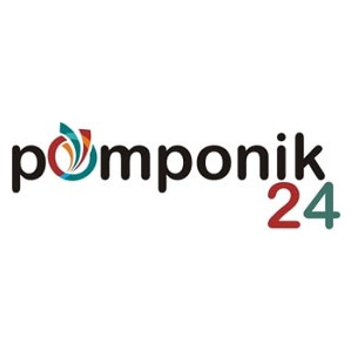 Akcesoria urodzinowe - Pomponik24