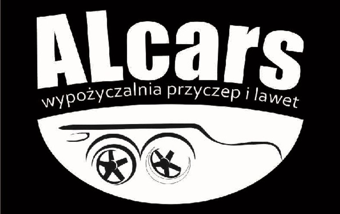 Alcars wypożyczalnia lawet Wrocław