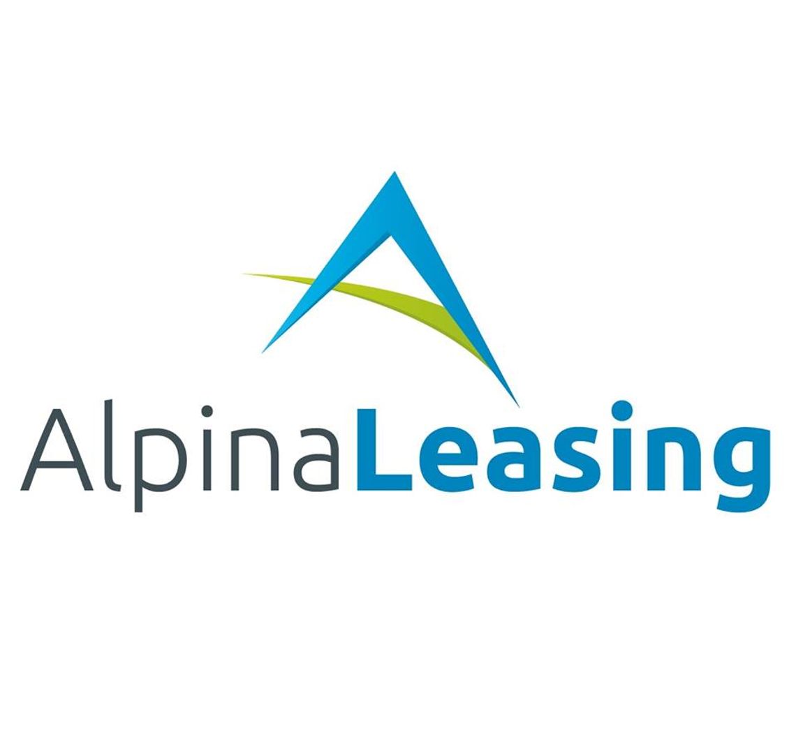 ALPINA Leasing