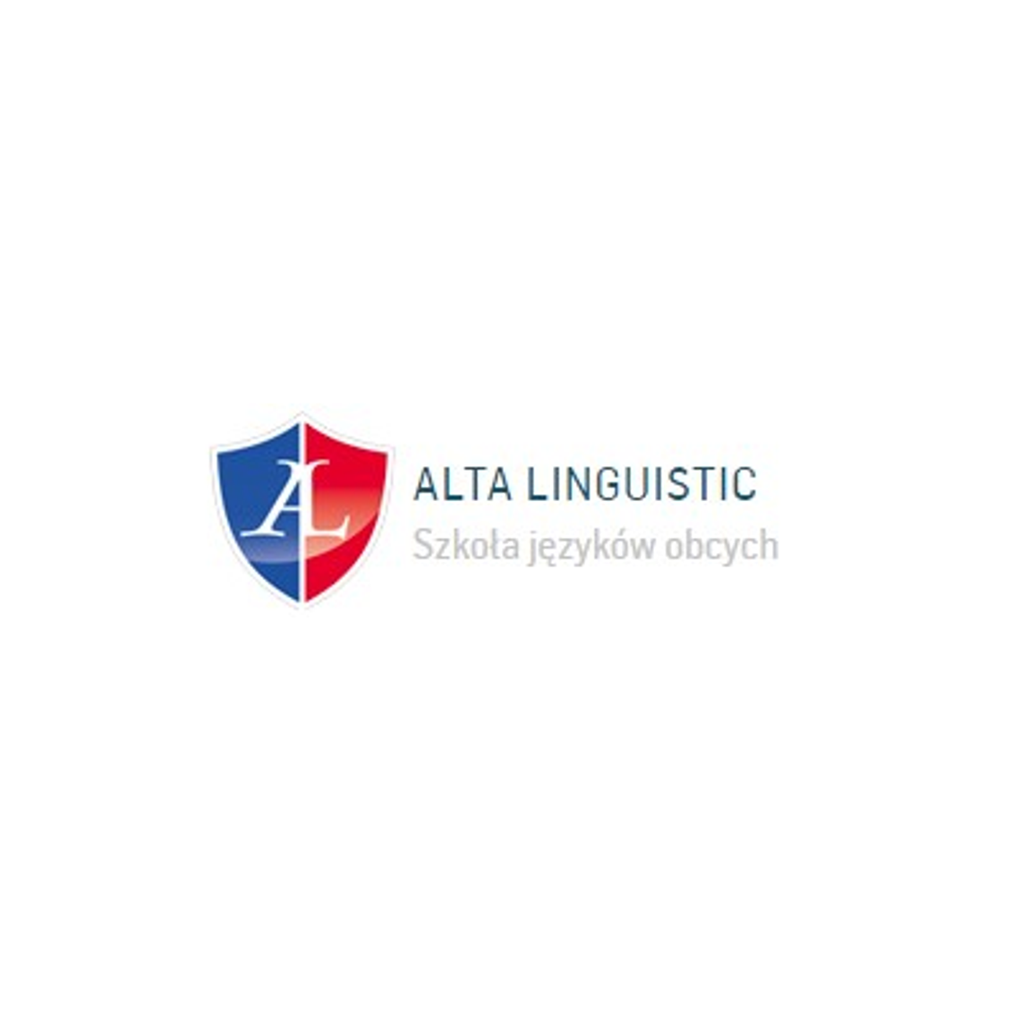 Alta Linguistic - szkoła językowa