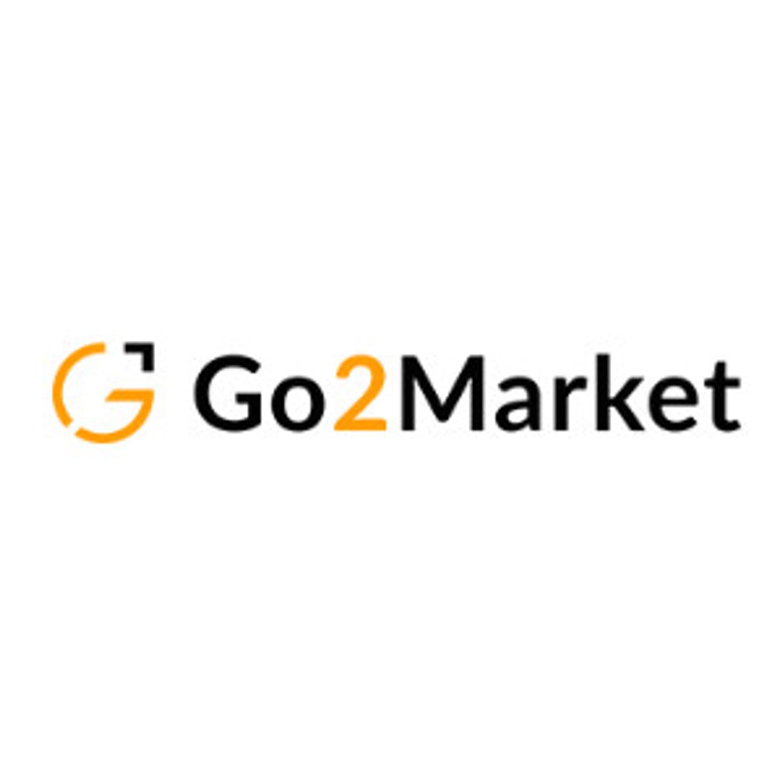 Amazon Seller Vendor - Go2Market Amazon Seller Vendor - Go2Market