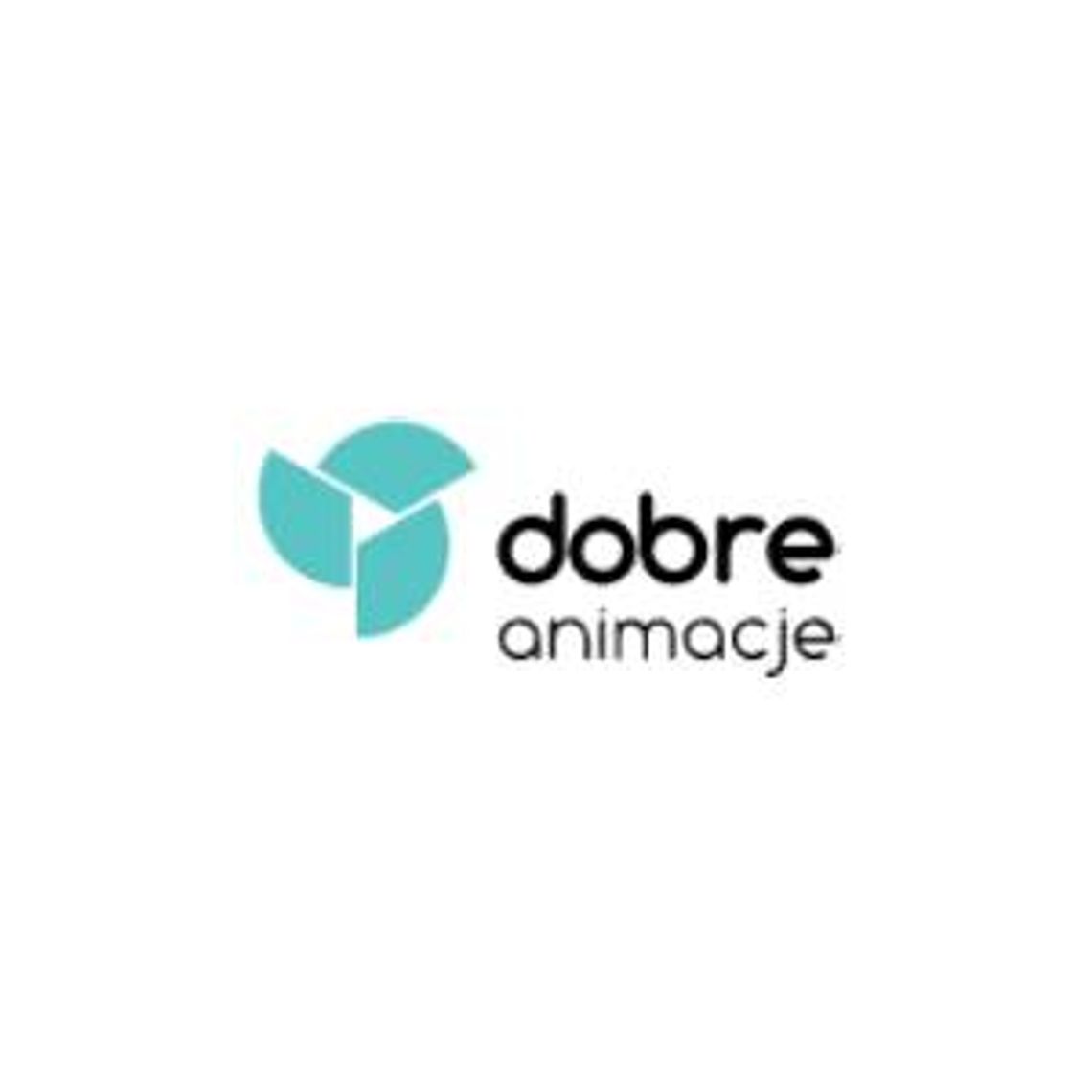 Animacja produktowa - Dobre Animacje