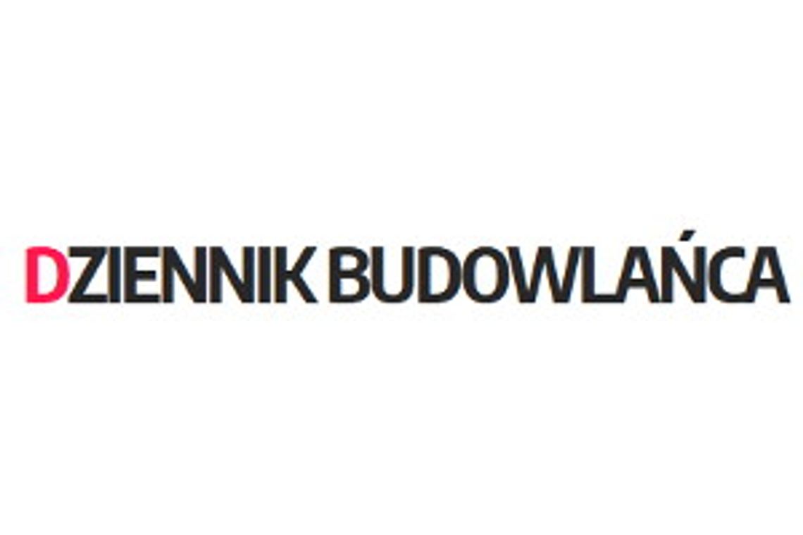 Aninbud.pl - dziennik budowlańca