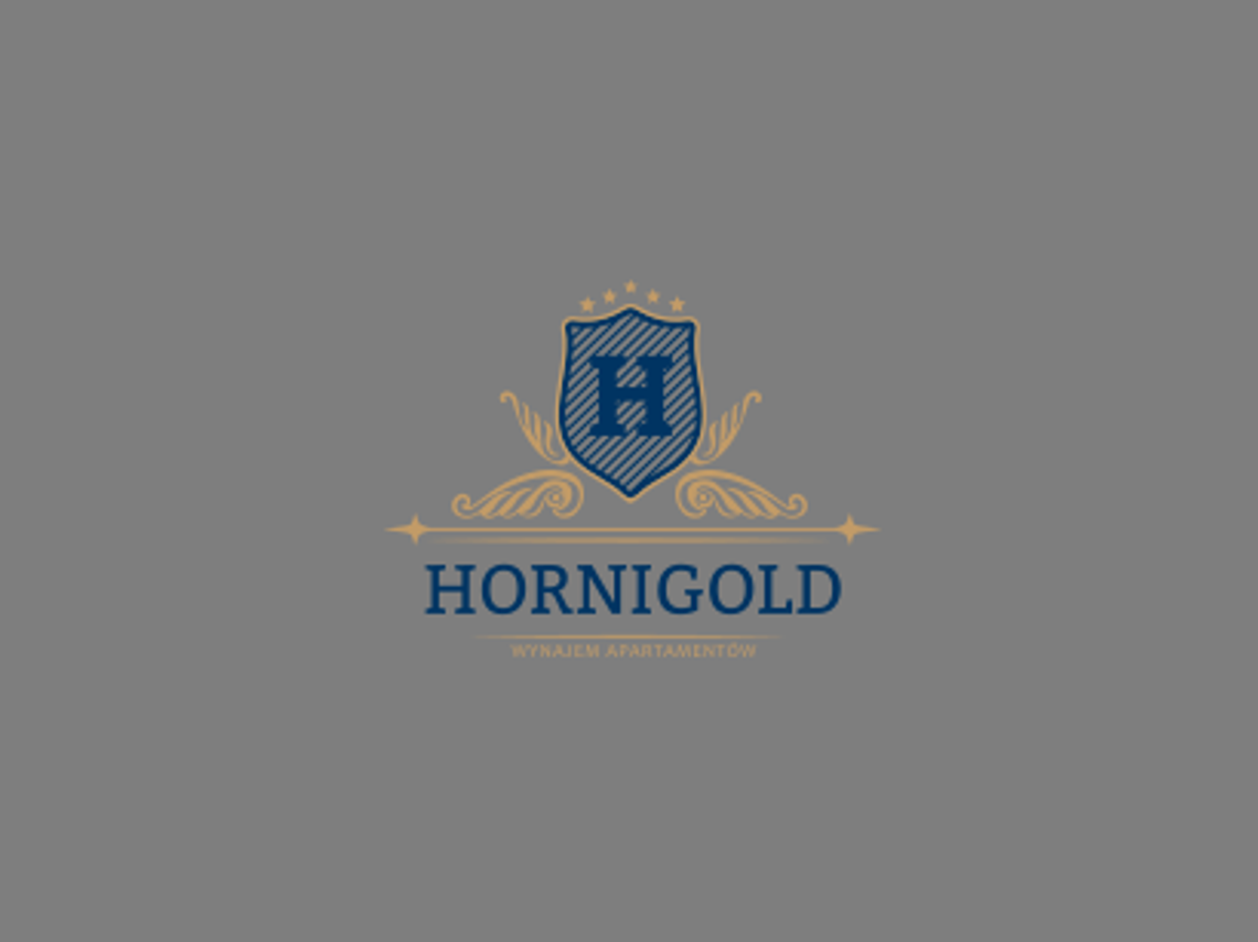 Apartamenty na wynajem - Hornigold Reit S.A.