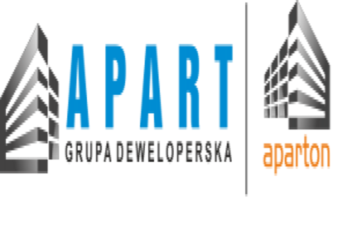 ApartGD ApartGD