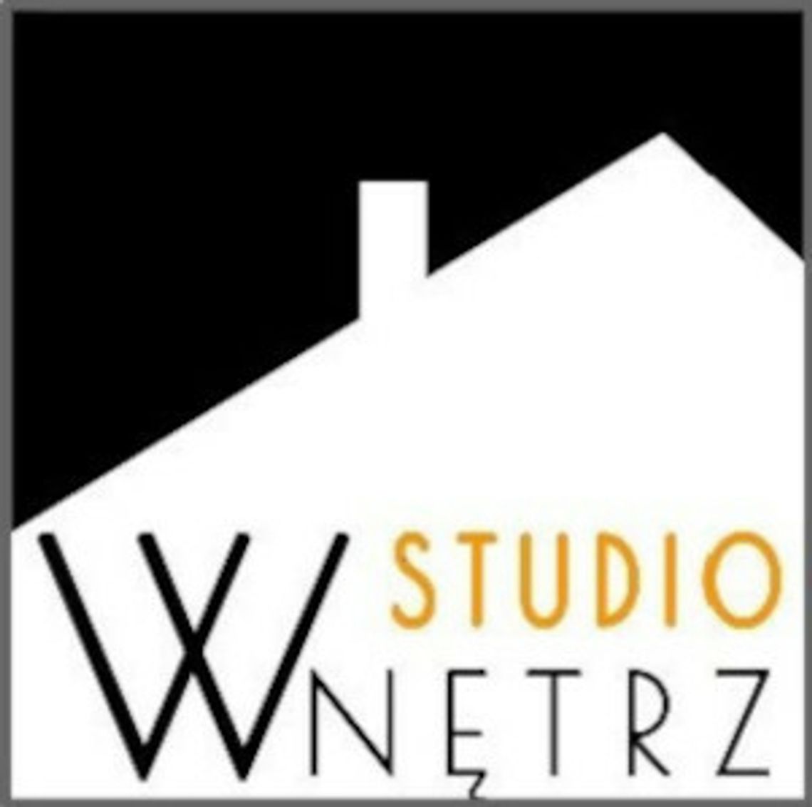 Aranżacje domów i mieszkań - Studio Wnętrz Anna Trzaska Aranżacje domów i mieszkań - Studio Wnętrz Anna Trzaska
