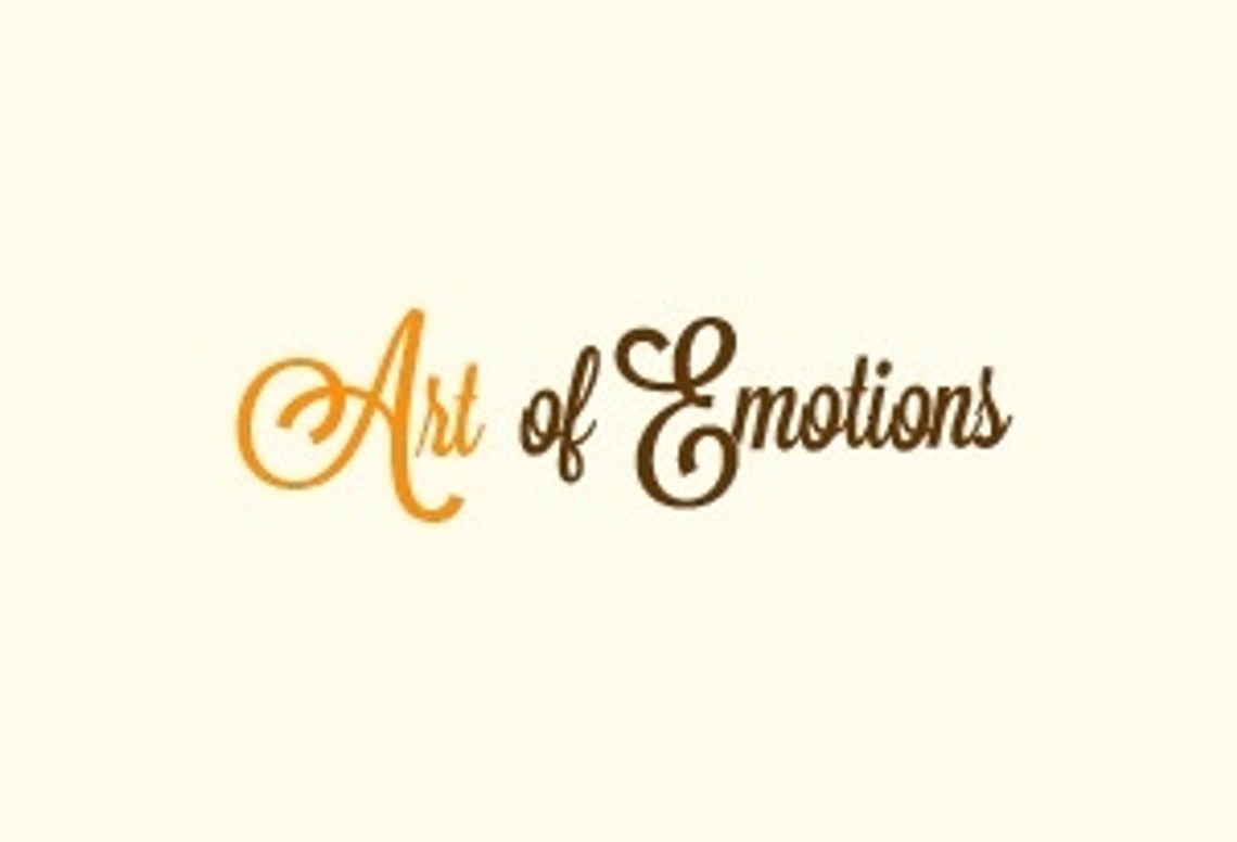Art Of Emotions - krakowski kamerzysta