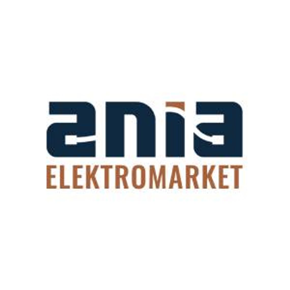 Artykuły elektrotechniczne sklep online - Elektromarketania