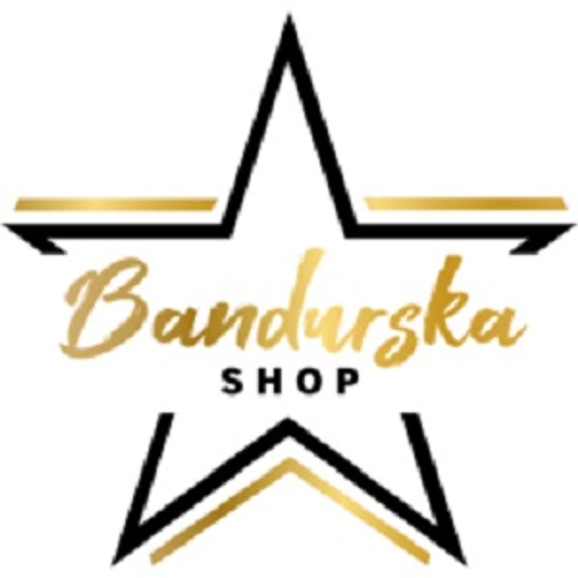 Autoryzowana hurtownia kosmetyczna - Bandurskashop