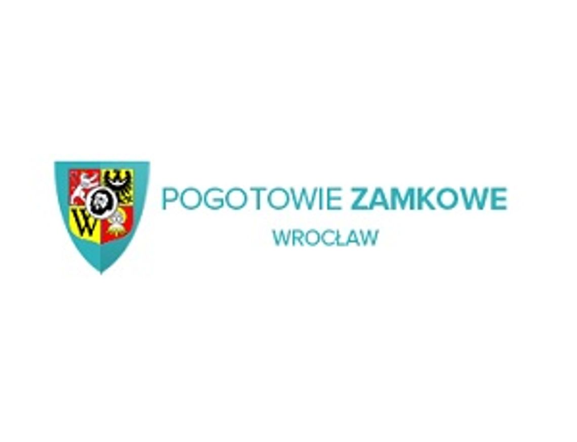 Awaryjne Otwieranie Zamków Awaryjne Otwieranie Zamków