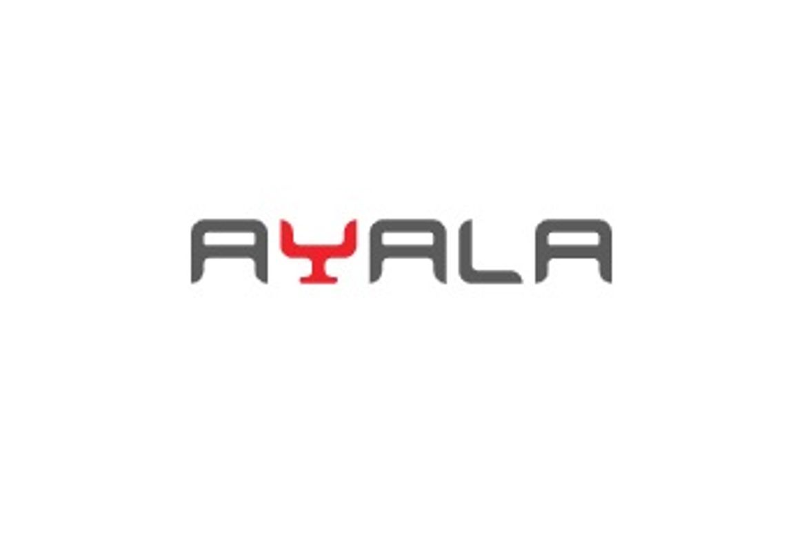 AYALA S.A. 