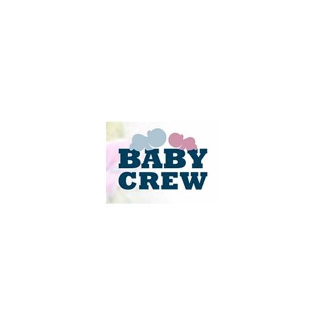 Baby Crew - drewniane łóżeczka dziecięce