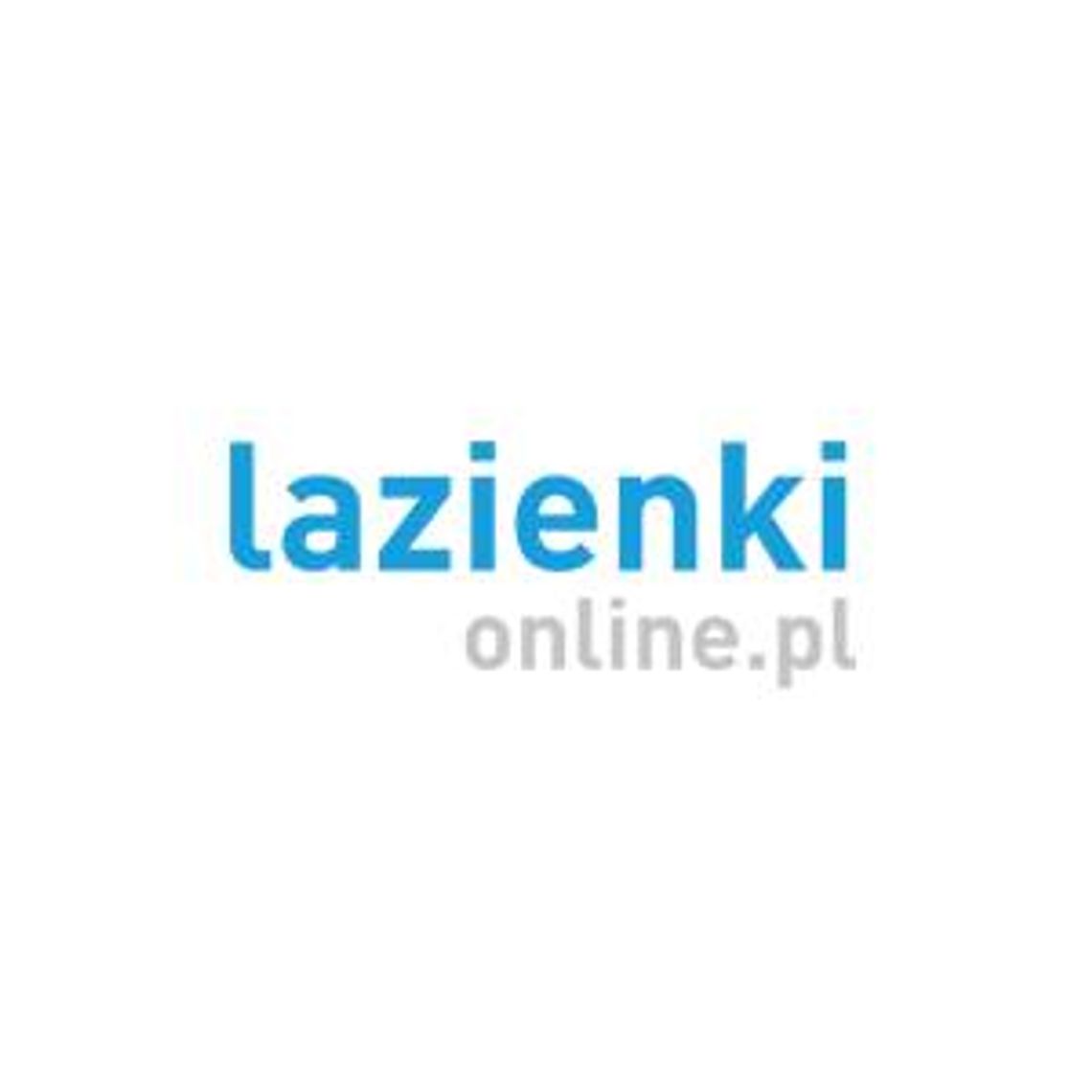 Baterie zlewozmywakowe - Lazienki Online