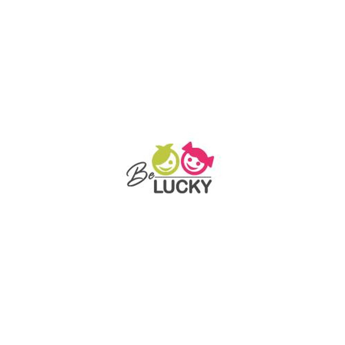 Be Lucky - komfortowe ubranka dla dziewczynek i chłopców Be Lucky - komfortowe ubranka dla dziewczynek i chłopców