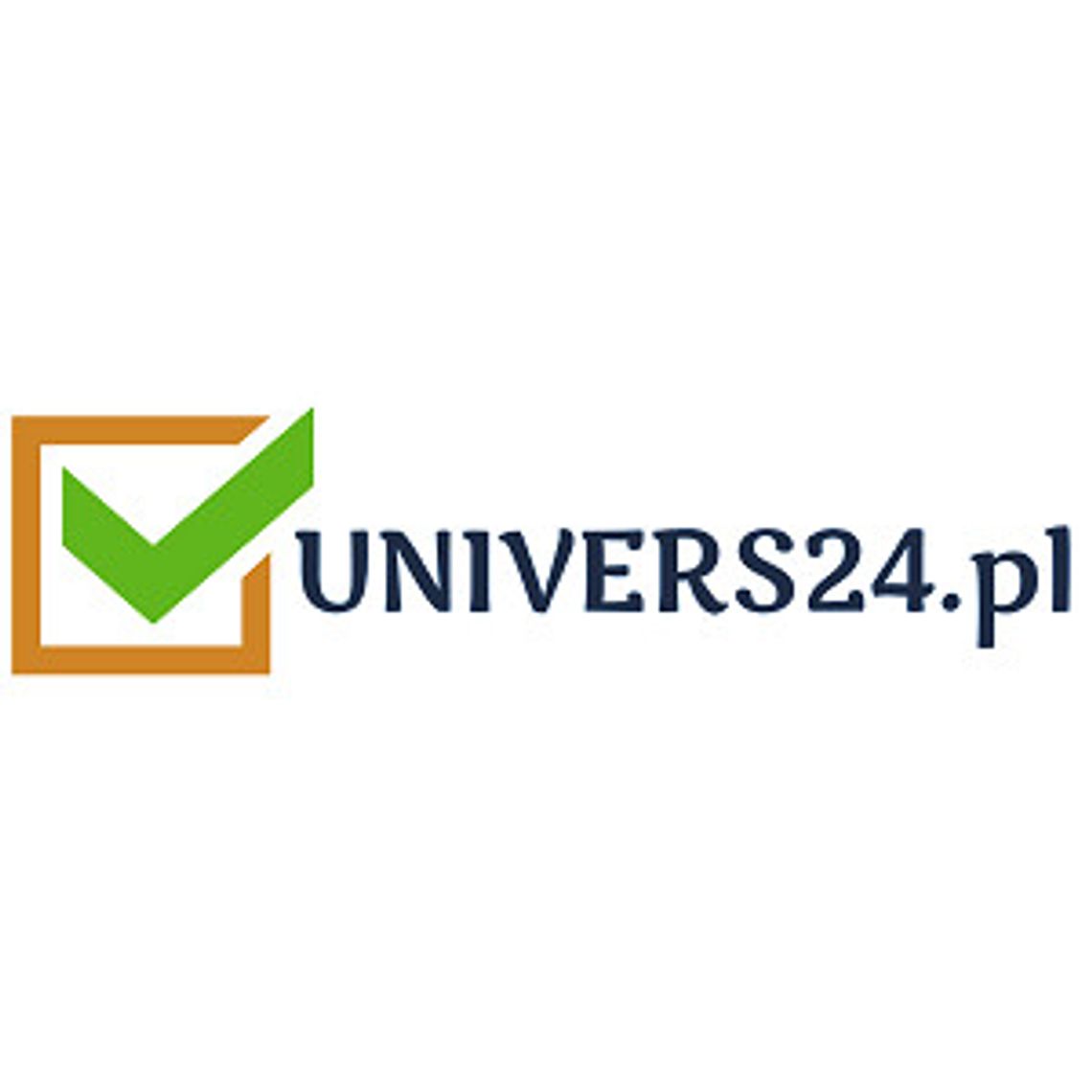 Beczki do przechowywania kiszonek - Univers24