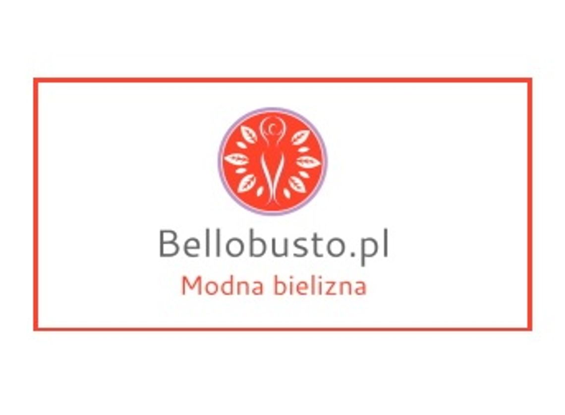 Bellobusto.pl